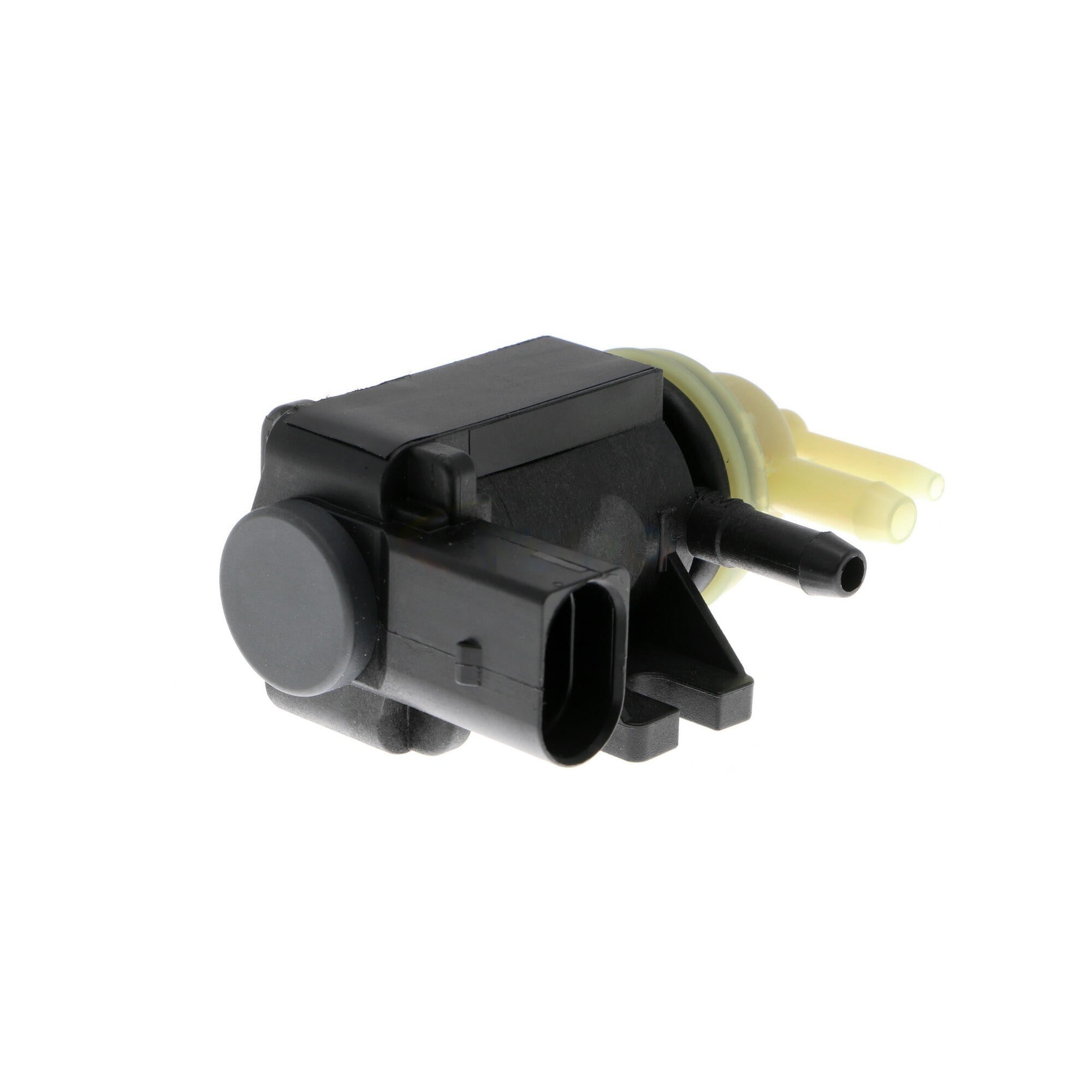 VEMO Turbocharger Boost Pressure Valve V10-63-0061