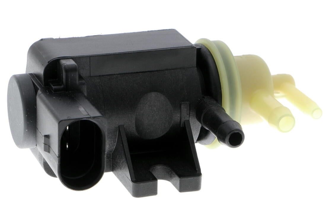 VEMO Turbocharger Boost Pressure Valve V10-63-0061