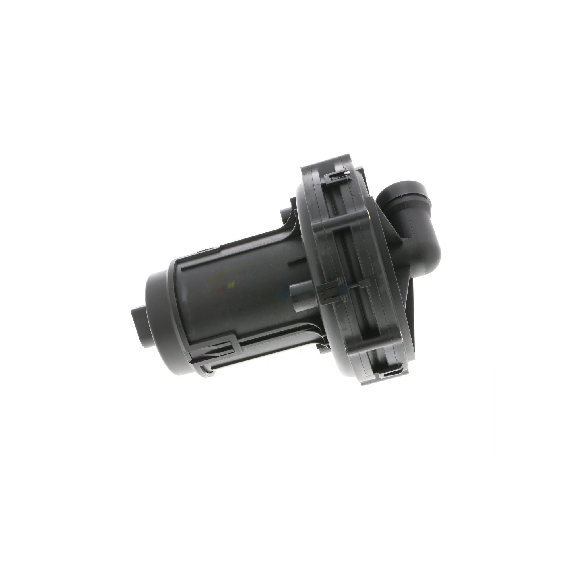 VEMO Secondary Air Injection Pump V10-63-0070