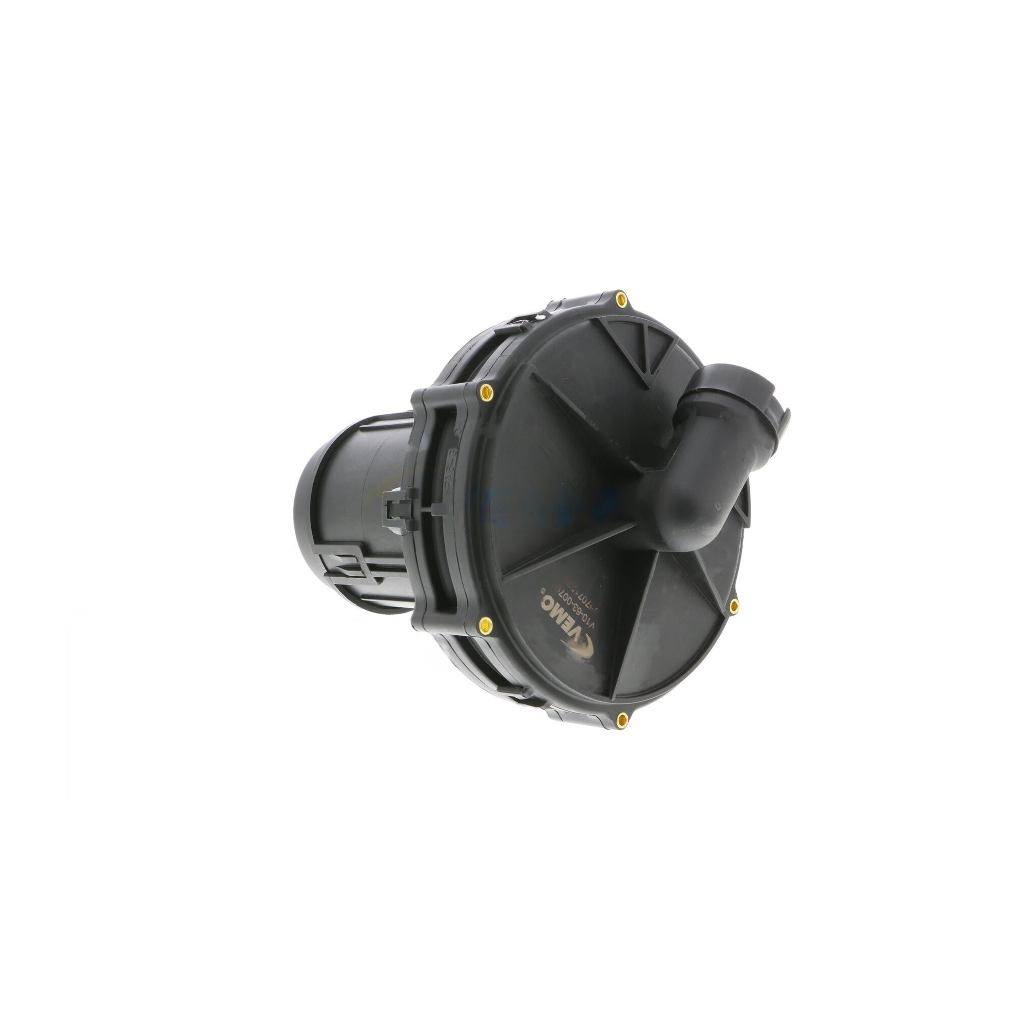 VEMO Secondary Air Injection Pump V10-63-0070