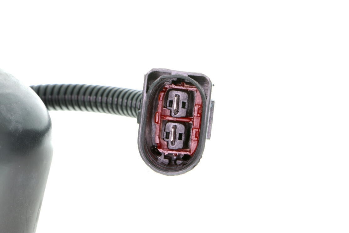 Vemo Secondary Air Injection Pump