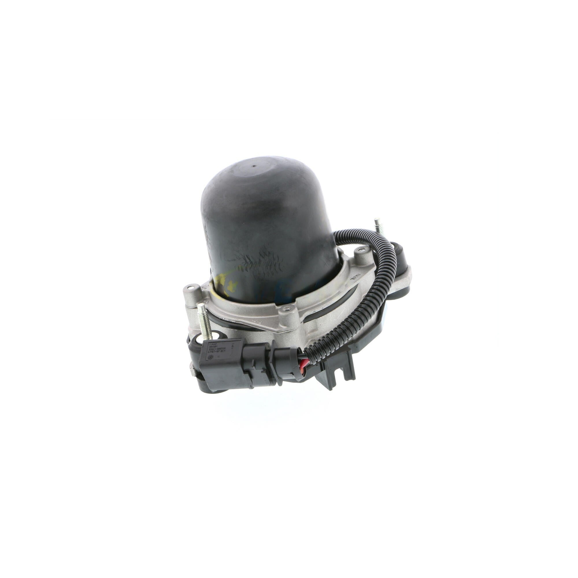 VEMO Secondary Air Injection Pump V10-63-0071