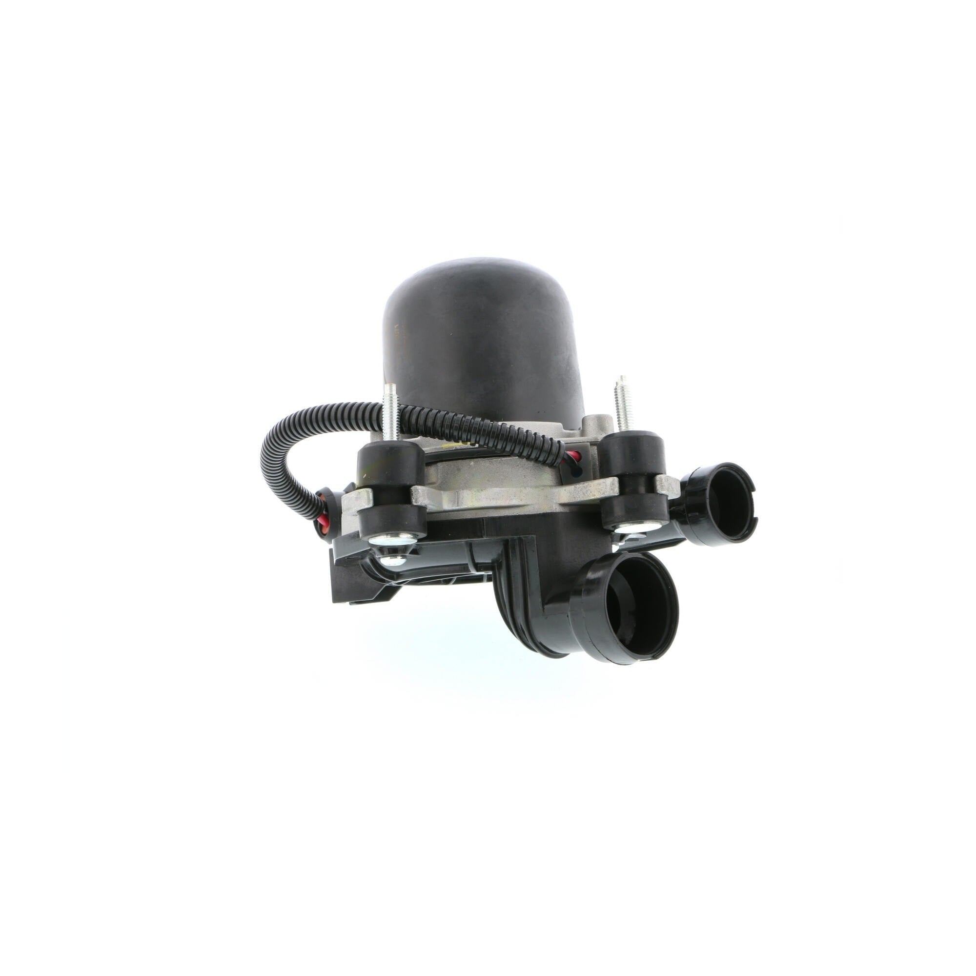 VEMO Secondary Air Injection Pump V10-63-0071