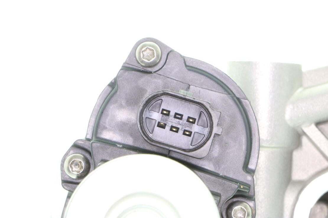 VEMO Exhaust Gas Recirculation (EGR) Cooler V10-63-0083