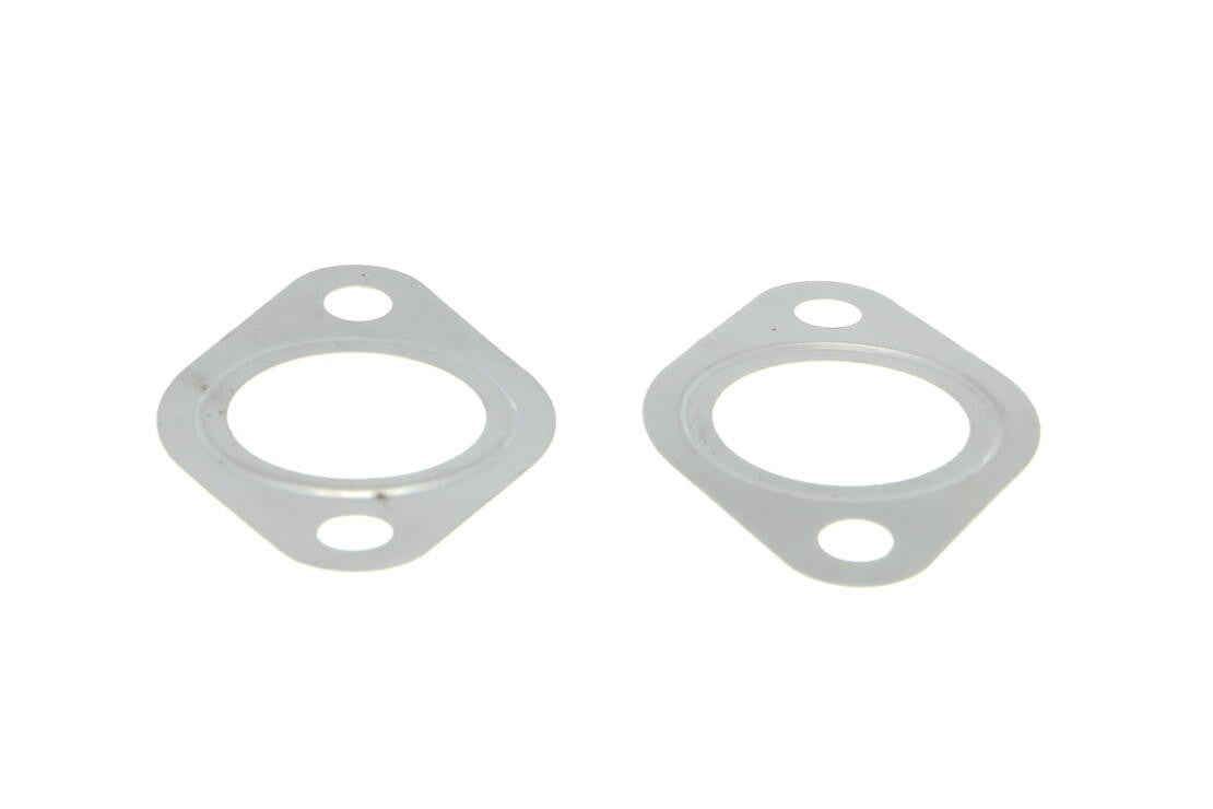 VEMO Exhaust Gas Recirculation (EGR) Cooler V10-63-0083