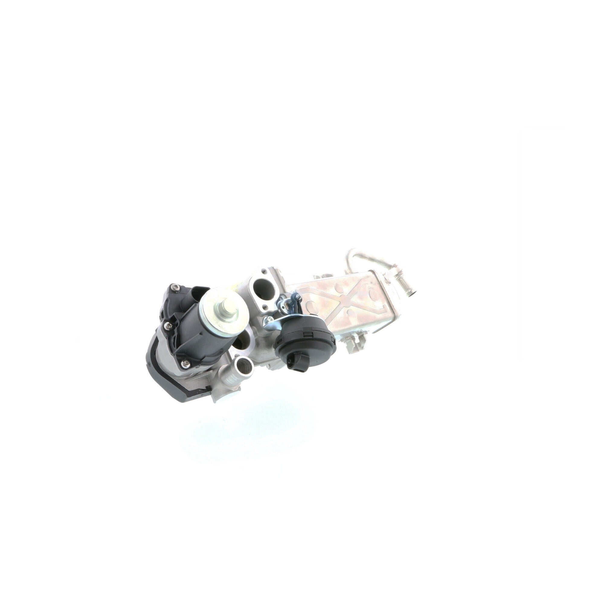 VEMO Exhaust Gas Recirculation (EGR) Cooler V10-63-0083