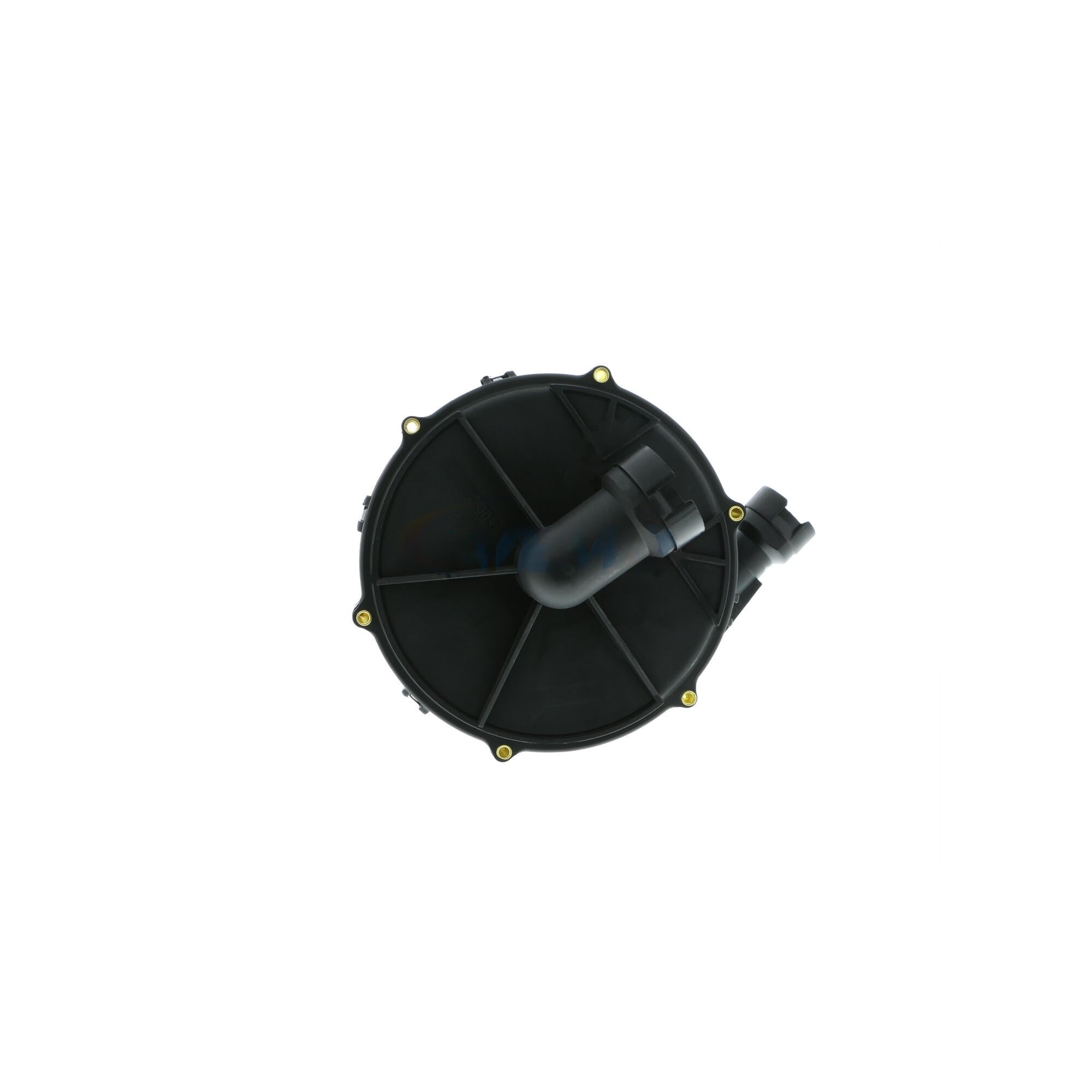 VEMO Secondary Air Injection Pump V10-63-0088