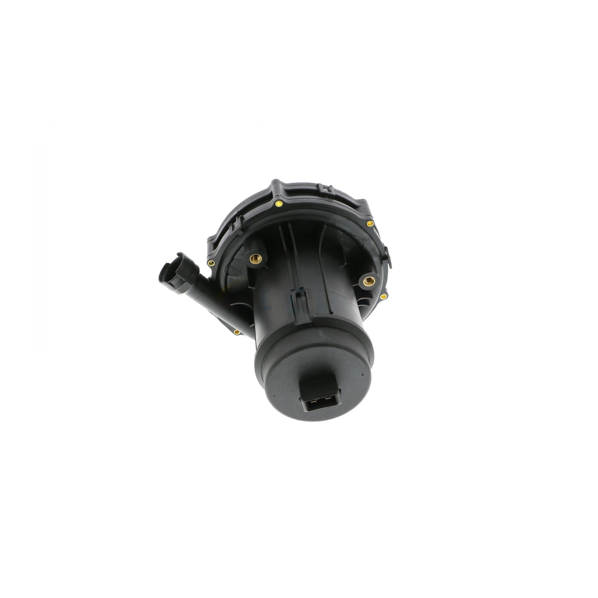 VEMO Secondary Air Injection Pump V10-63-0088
