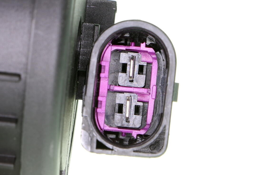 VEMO Secondary Air Injection Pump V10-63-0090