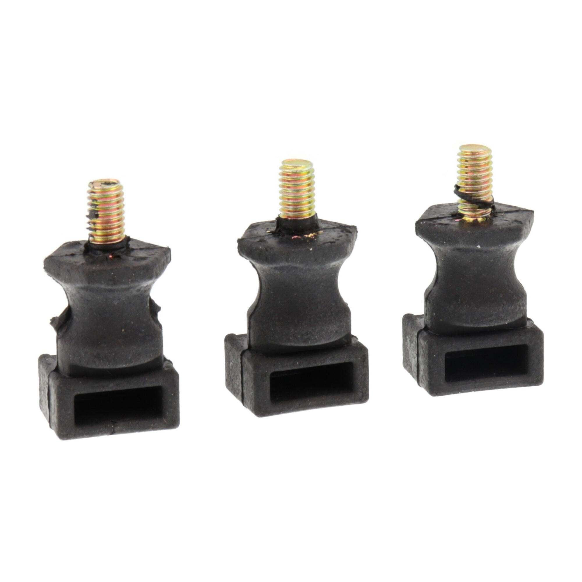 VEMO Secondary Air Injection Pump V10-63-0090