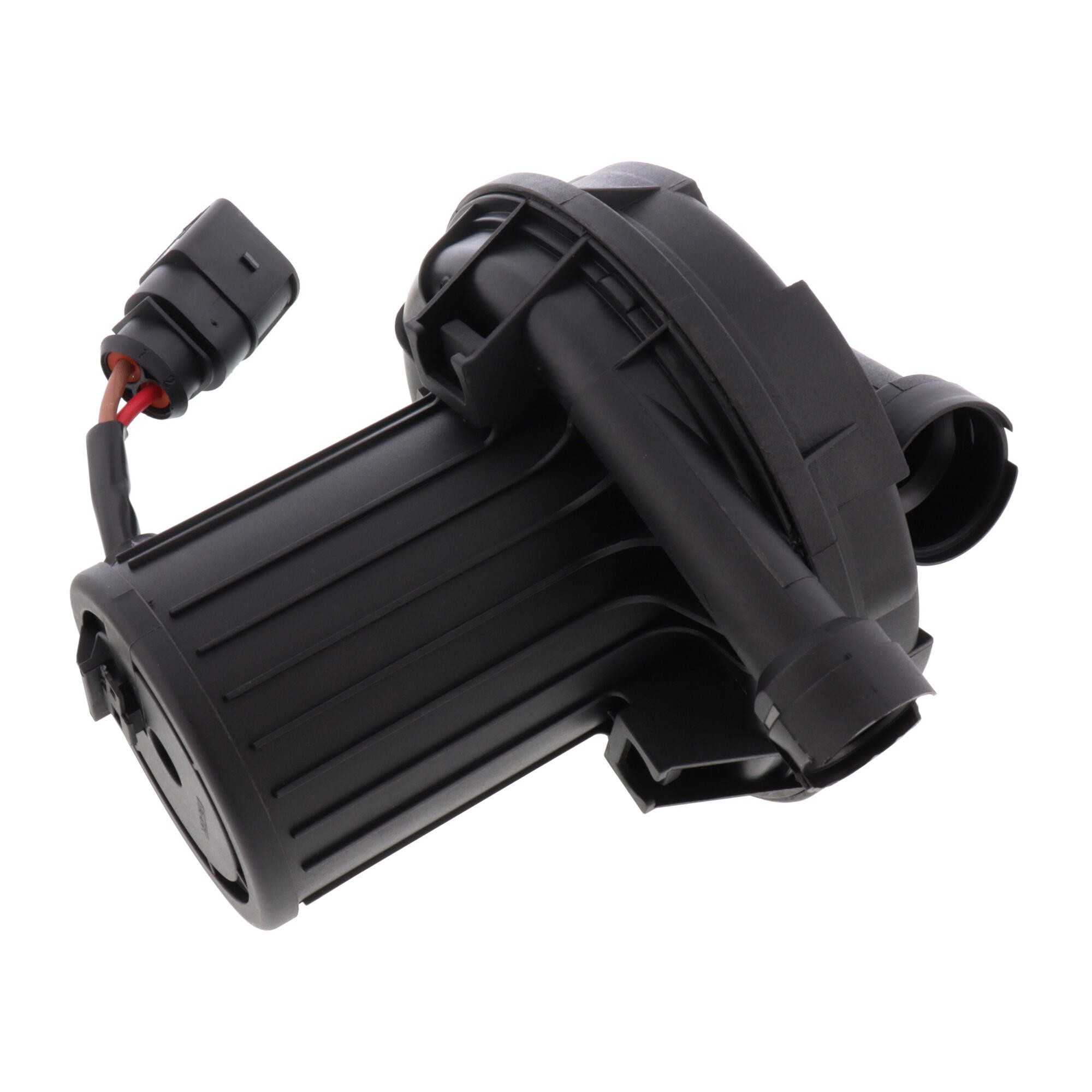 VEMO Secondary Air Injection Pump V10-63-0090