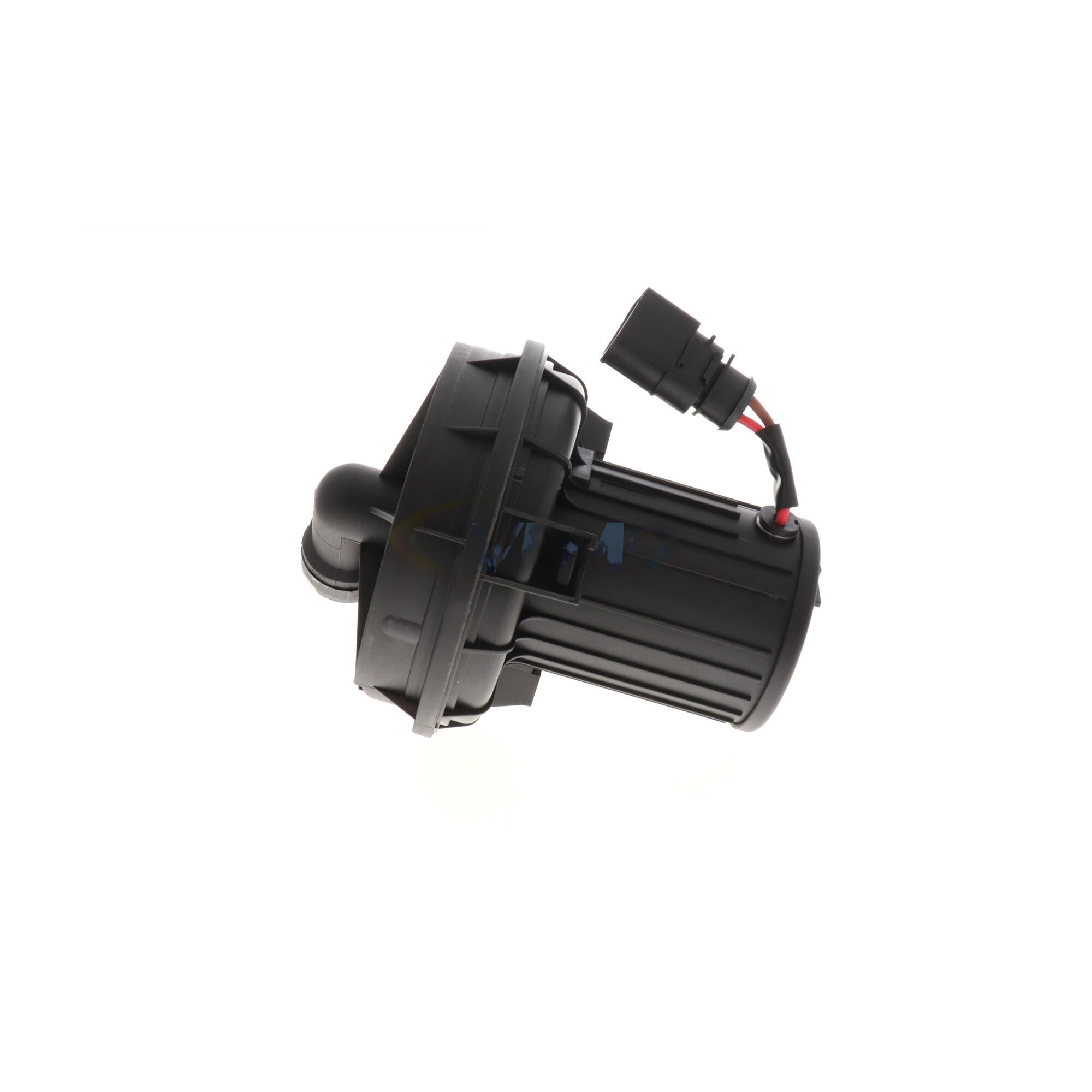 VEMO Secondary Air Injection Pump V10-63-0090
