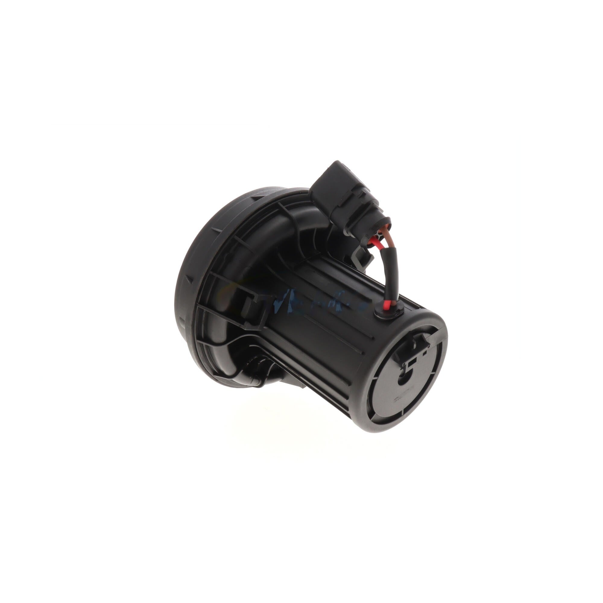 VEMO Secondary Air Injection Pump V10-63-0090