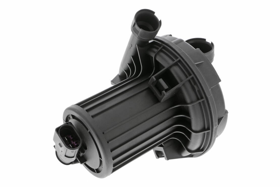 VEMO Secondary Air Injection Pump V10-63-0090