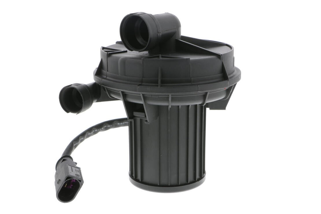 VEMO Secondary Air Injection Pump V10-63-0092