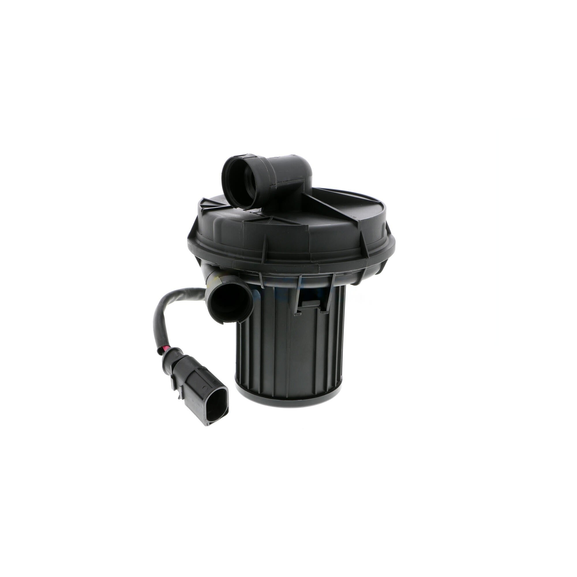 VEMO Secondary Air Injection Pump V10-63-0095