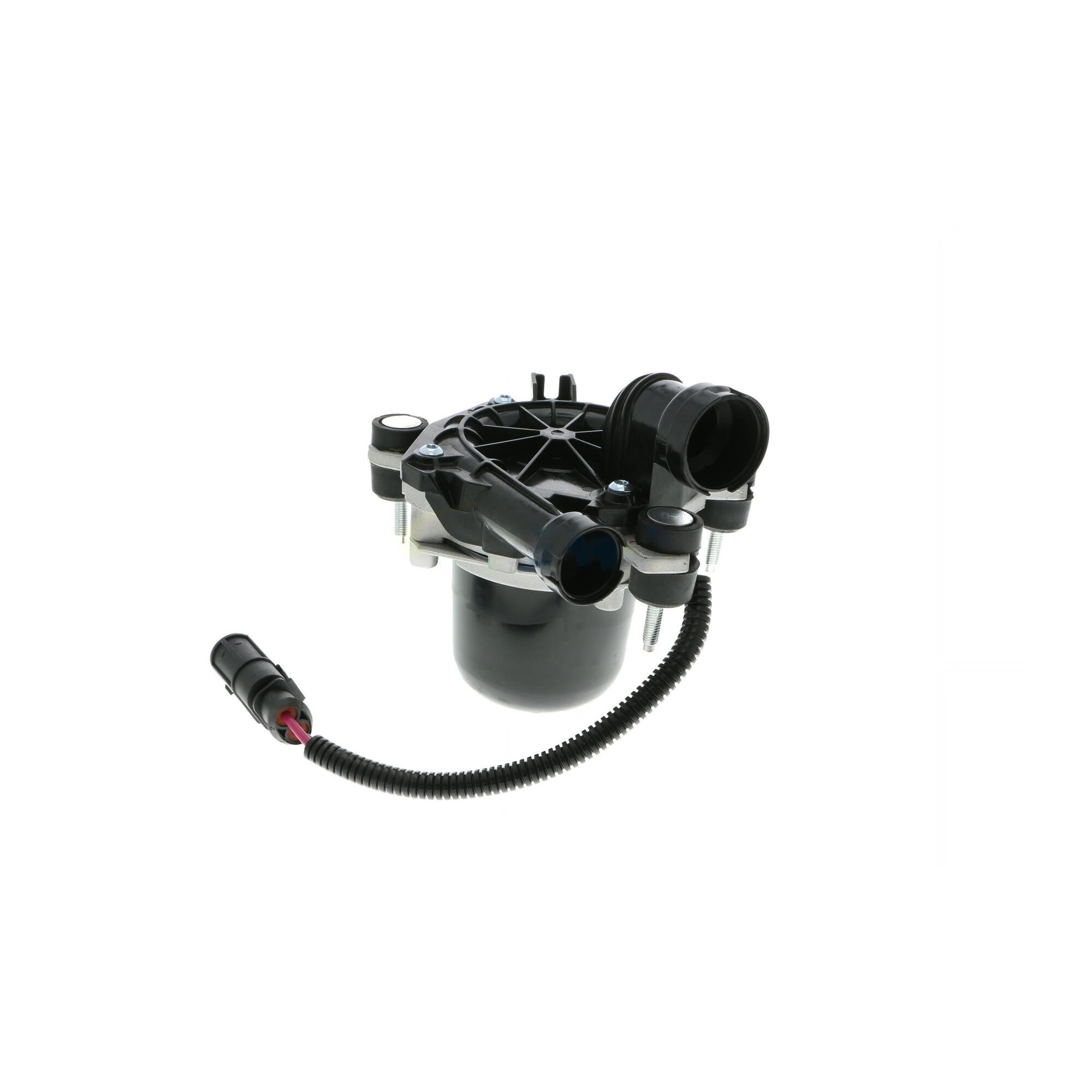 VEMO Secondary Air Injection Pump V10-63-0097