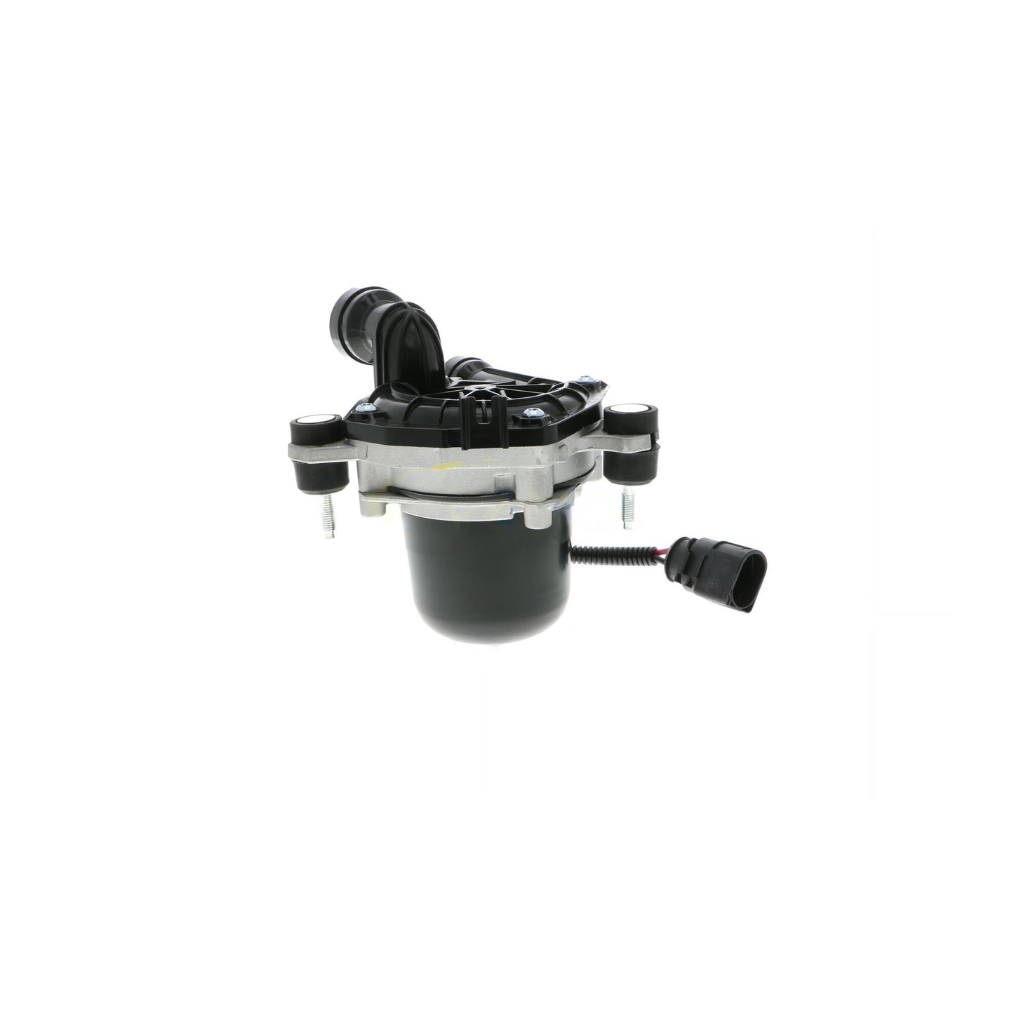VEMO Secondary Air Injection Pump V10-63-0097