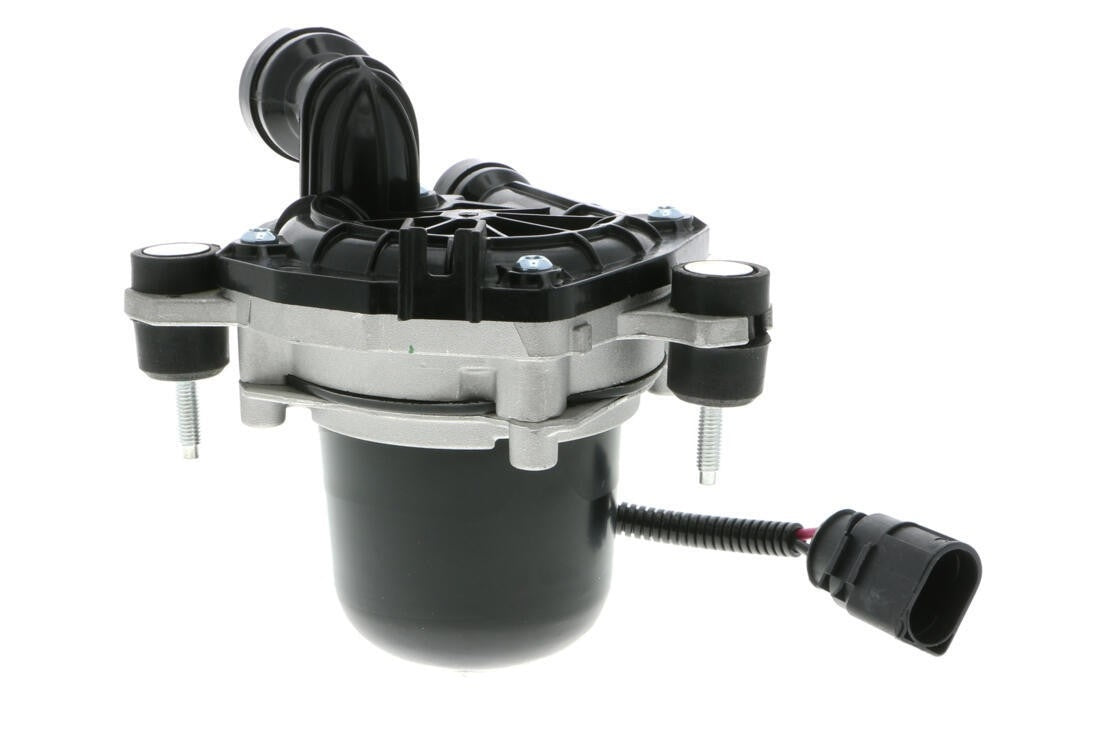 VEMO Secondary Air Injection Pump V10-63-0097