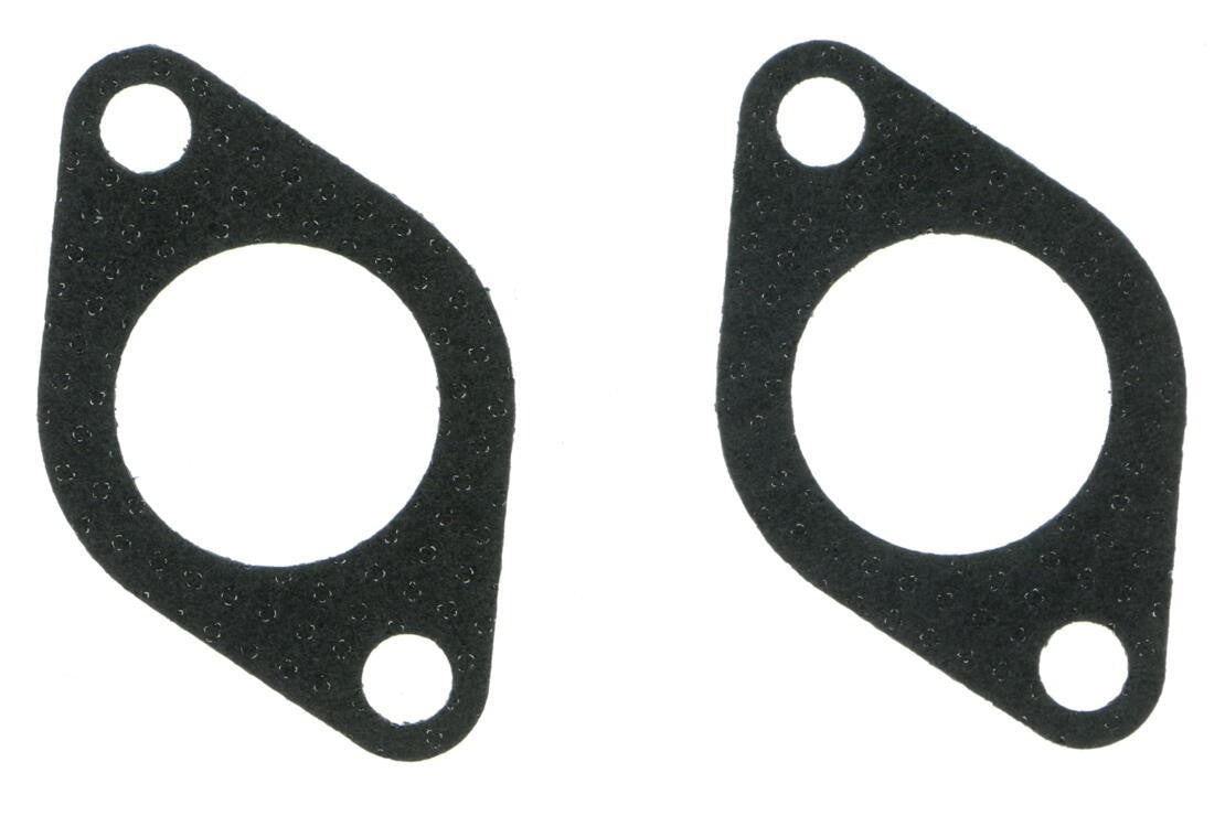 VEMO Exhaust Gas Recirculation (EGR) Cooler Bypass Valve V10-63-0100