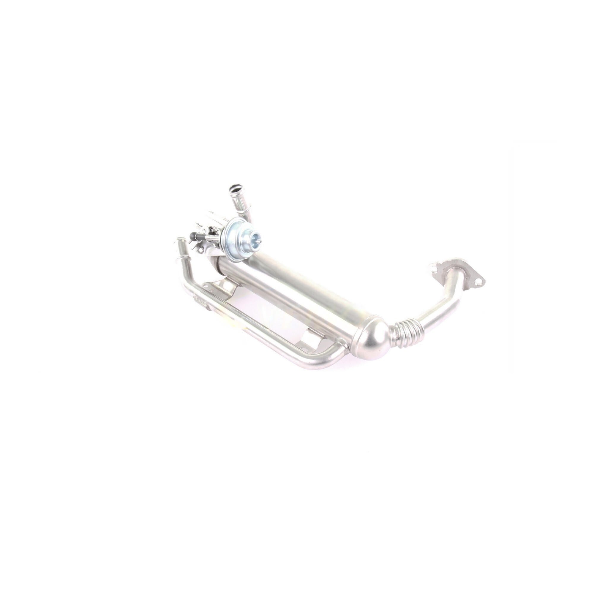 VEMO Exhaust Gas Recirculation (EGR) Cooler Bypass Valve V10-63-0100