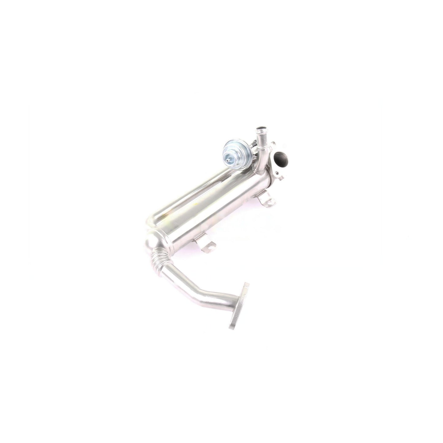 VEMO Exhaust Gas Recirculation (EGR) Cooler Bypass Valve V10-63-0100