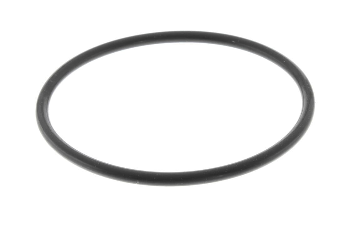 VEMO Exhaust Gas Recirculation (EGR) Valve Gasket V10-63-0102
