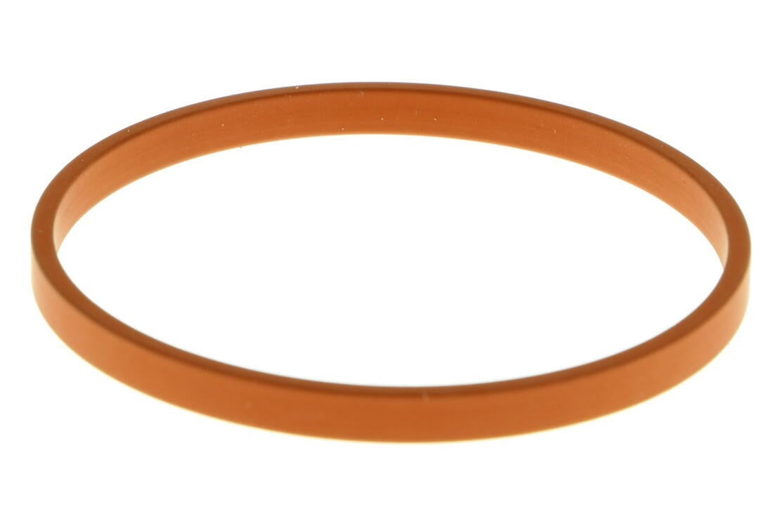 VEMO Exhaust Gas Recirculation (EGR) Valve Gasket V10-63-0142