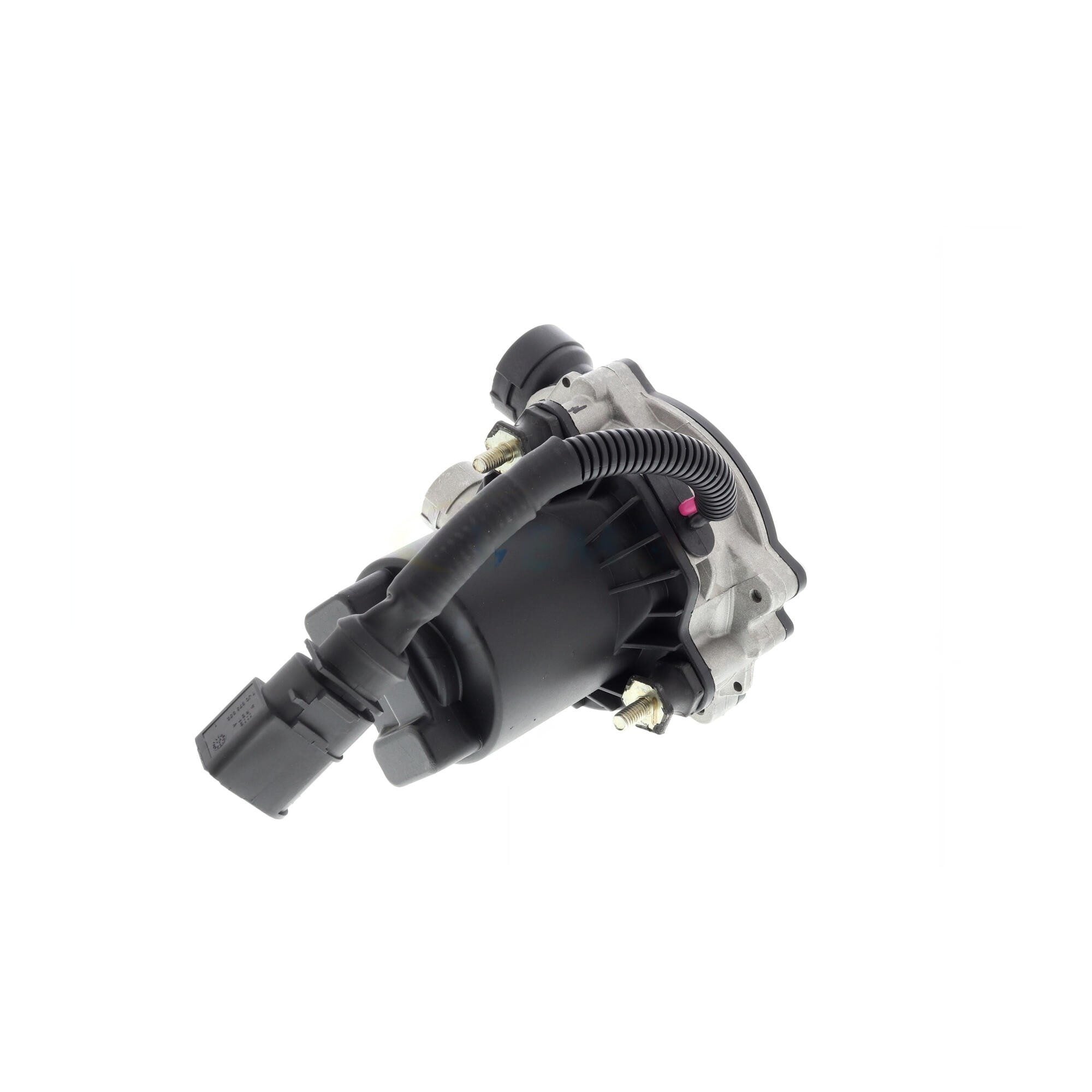 VEMO Secondary Air Injection Pump V10-63-0154