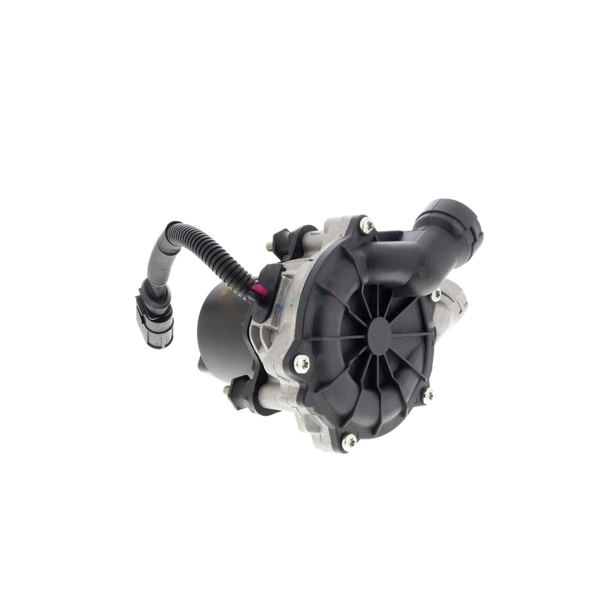 VEMO Secondary Air Injection Pump V10-63-0154