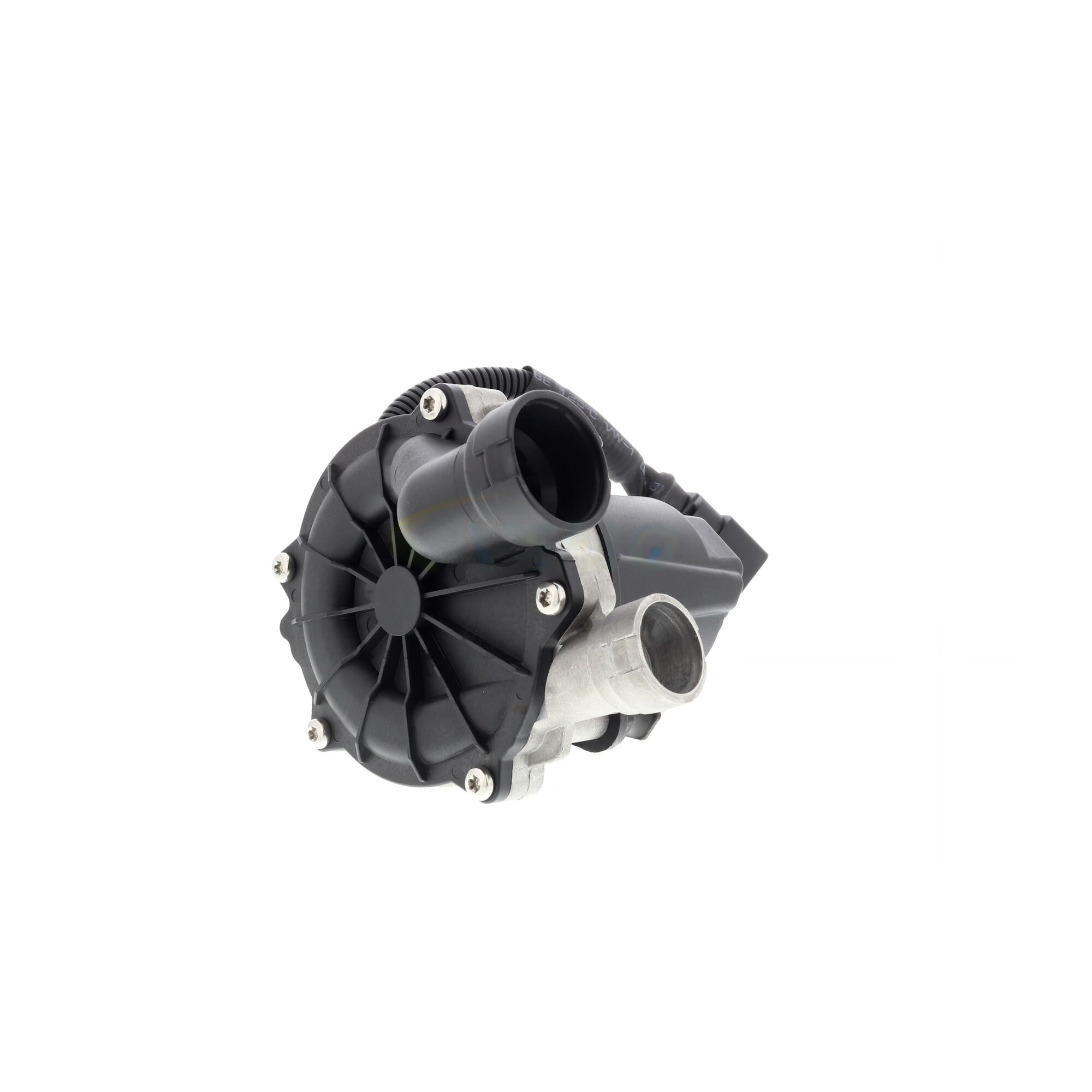 VEMO Secondary Air Injection Pump V10-63-0154