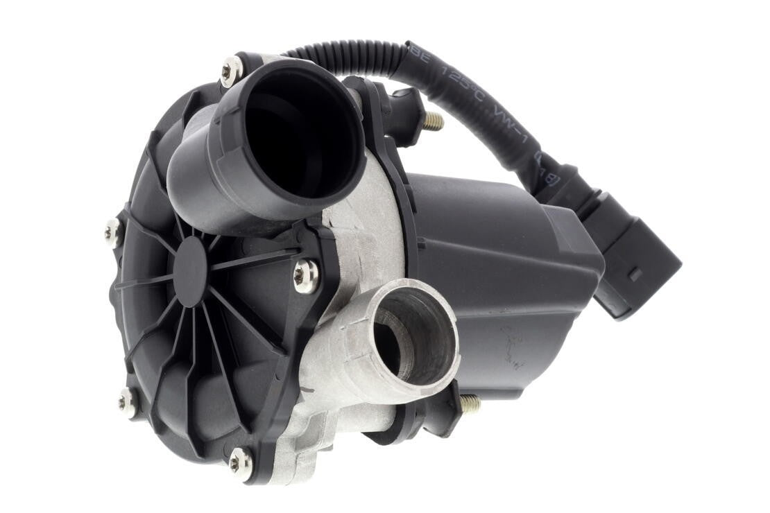 VEMO Secondary Air Injection Pump V10-63-0154