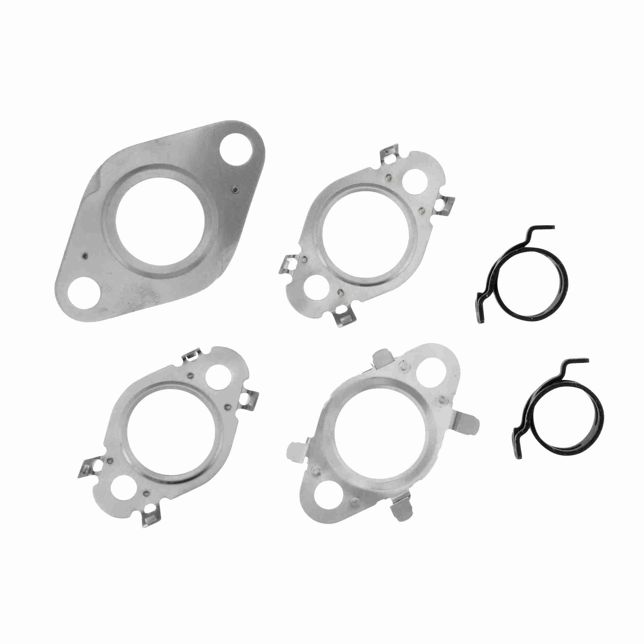 VEMO Exhaust Gas Recirculation (EGR) Gasket Set V10-63-9048