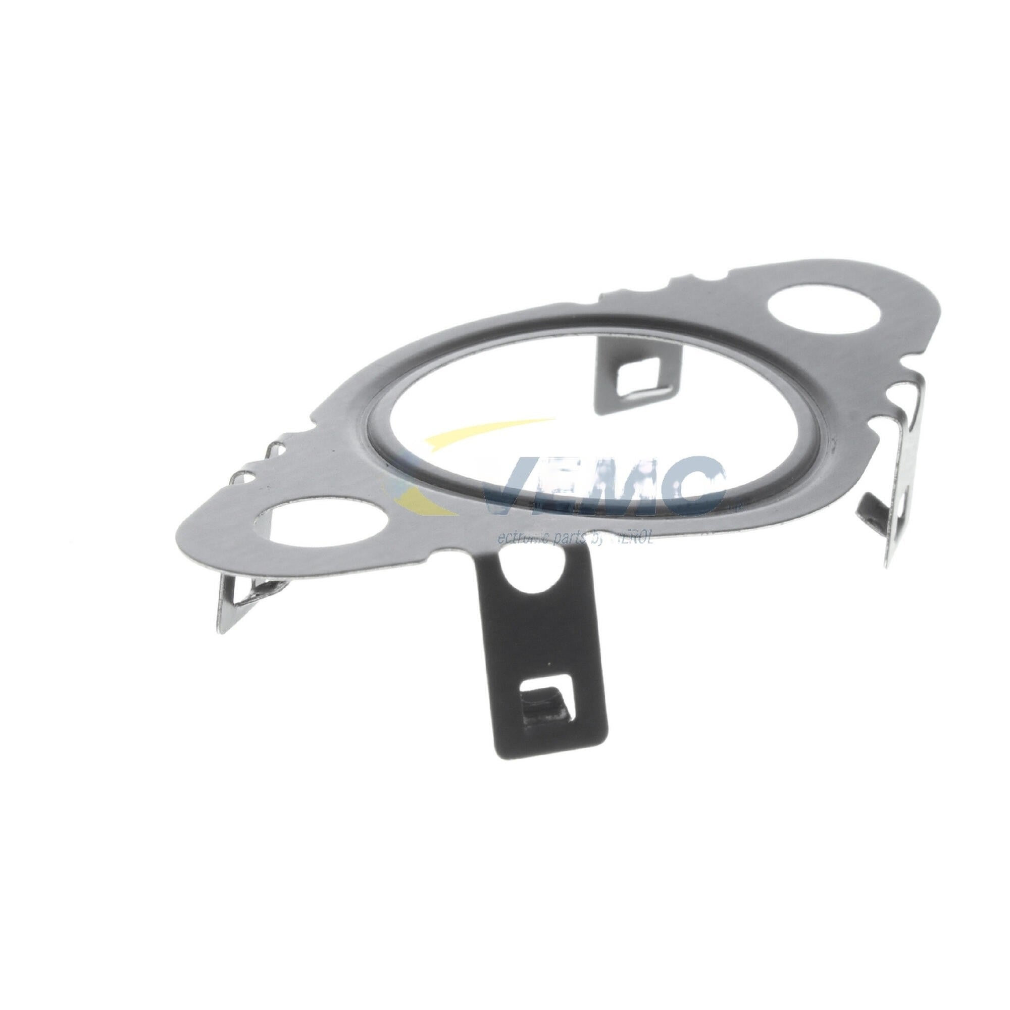 VEMO Exhaust Gas Recirculation (EGR) Valve Gasket V10-63-9076