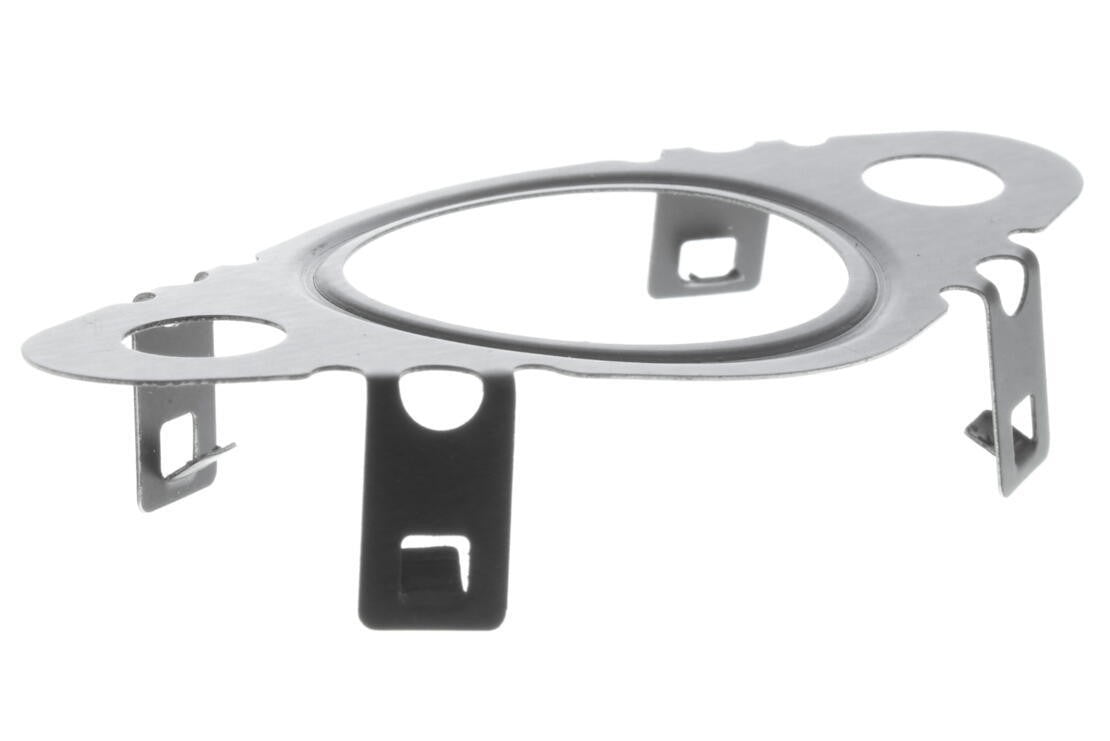 VEMO Exhaust Gas Recirculation (EGR) Valve Gasket V10-63-9076