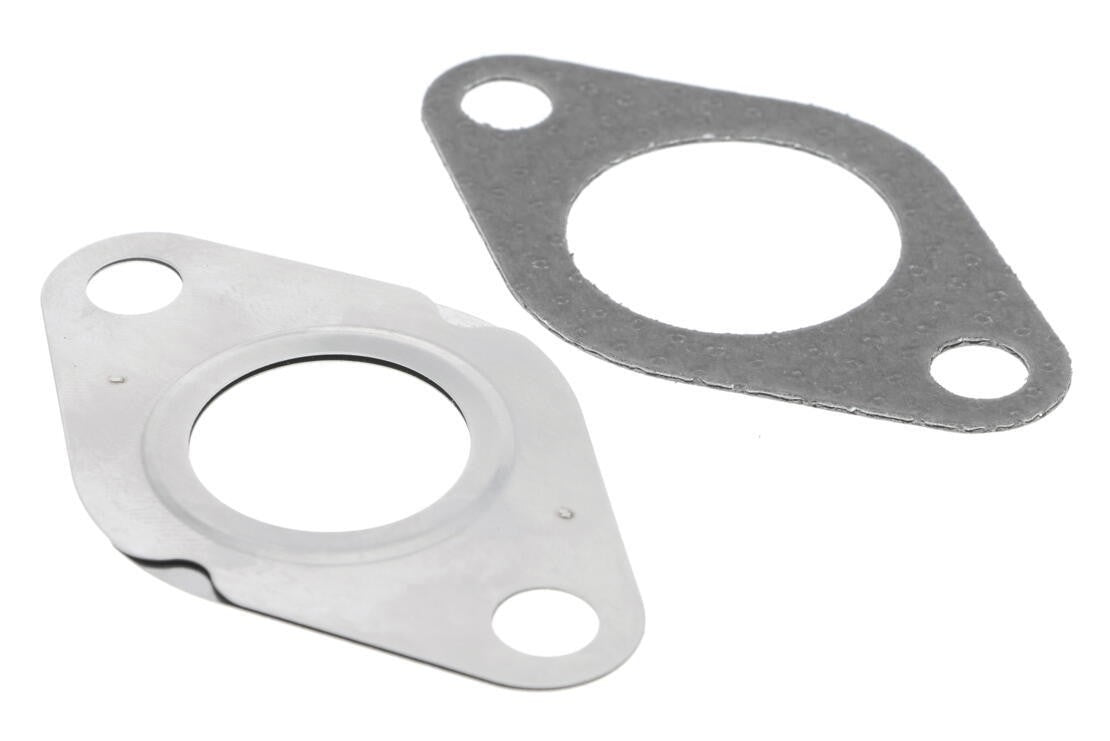 VEMO Exhaust Gas Recirculation (EGR) Cooler Hose V10-64-0011