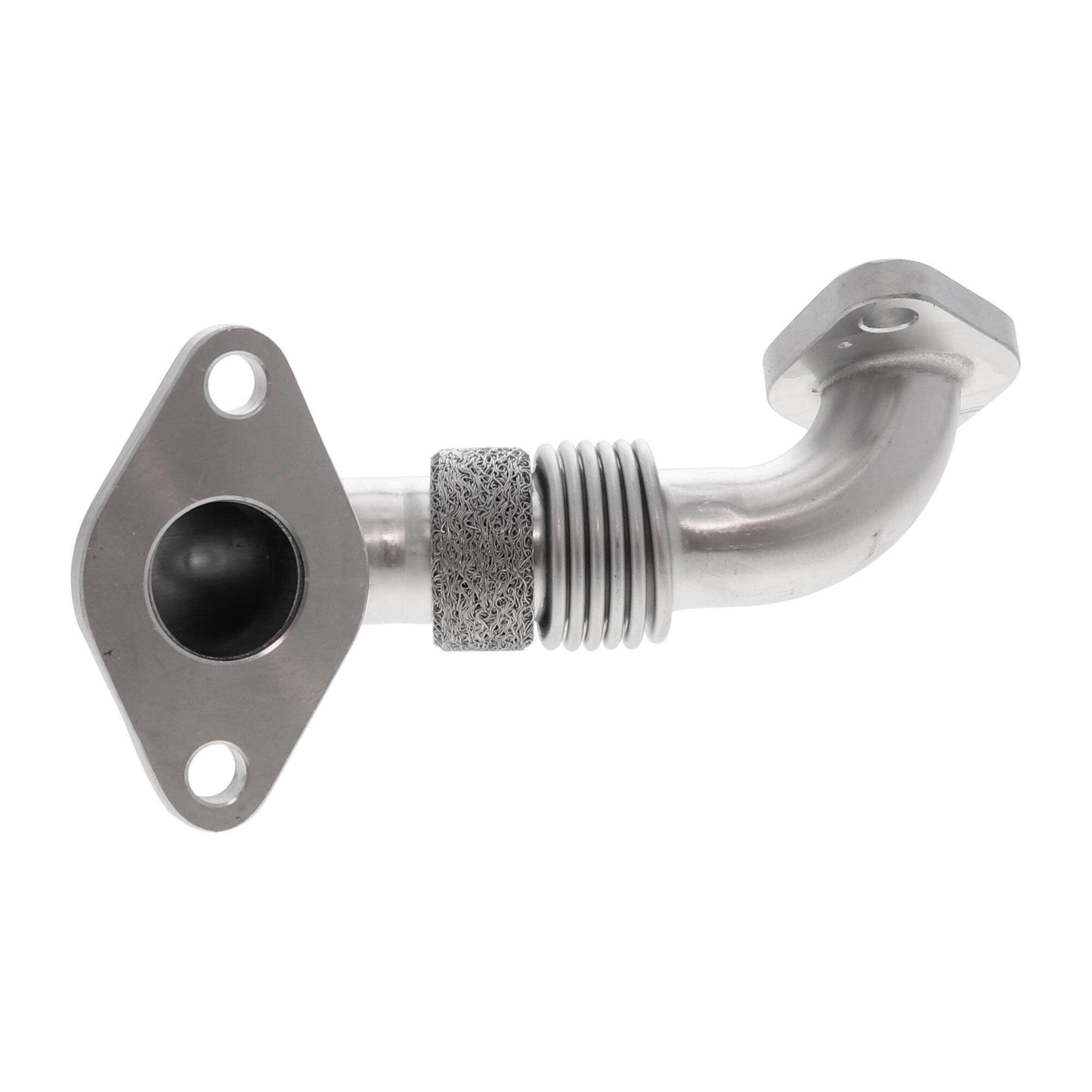 VEMO Exhaust Gas Recirculation (EGR) Cooler Hose V10-64-0011