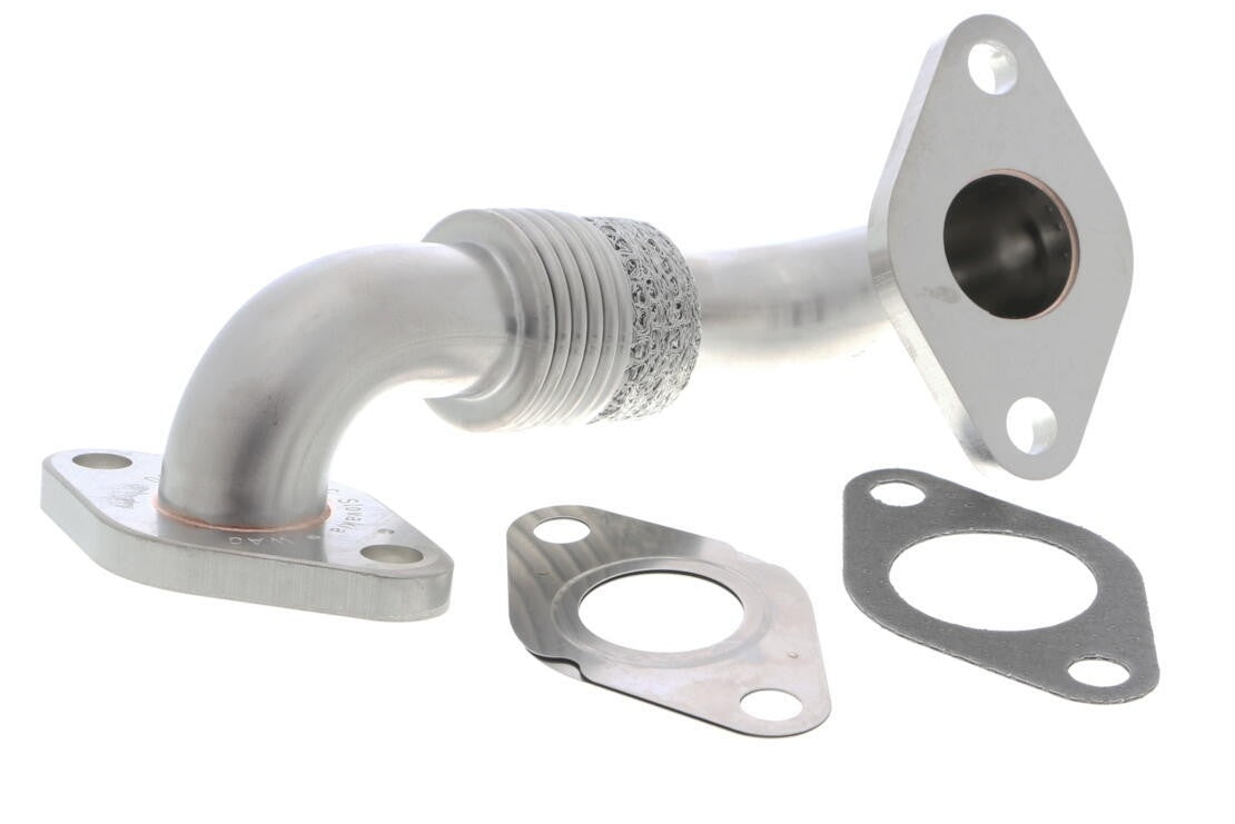 VEMO Exhaust Gas Recirculation (EGR) Cooler Hose V10-64-0011