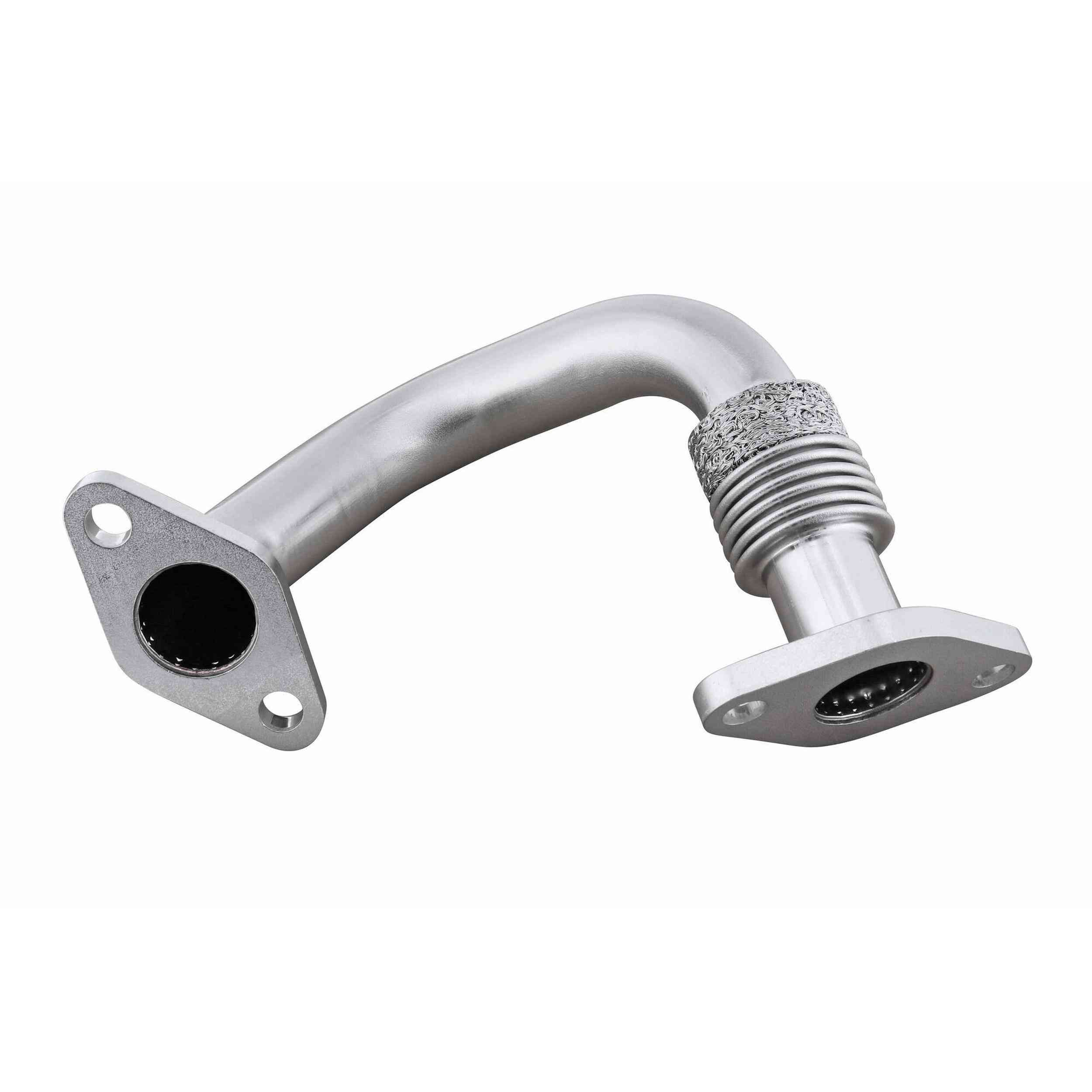 VEMO Exhaust Gas Recirculation (EGR) Cooler Hose V10-64-0013