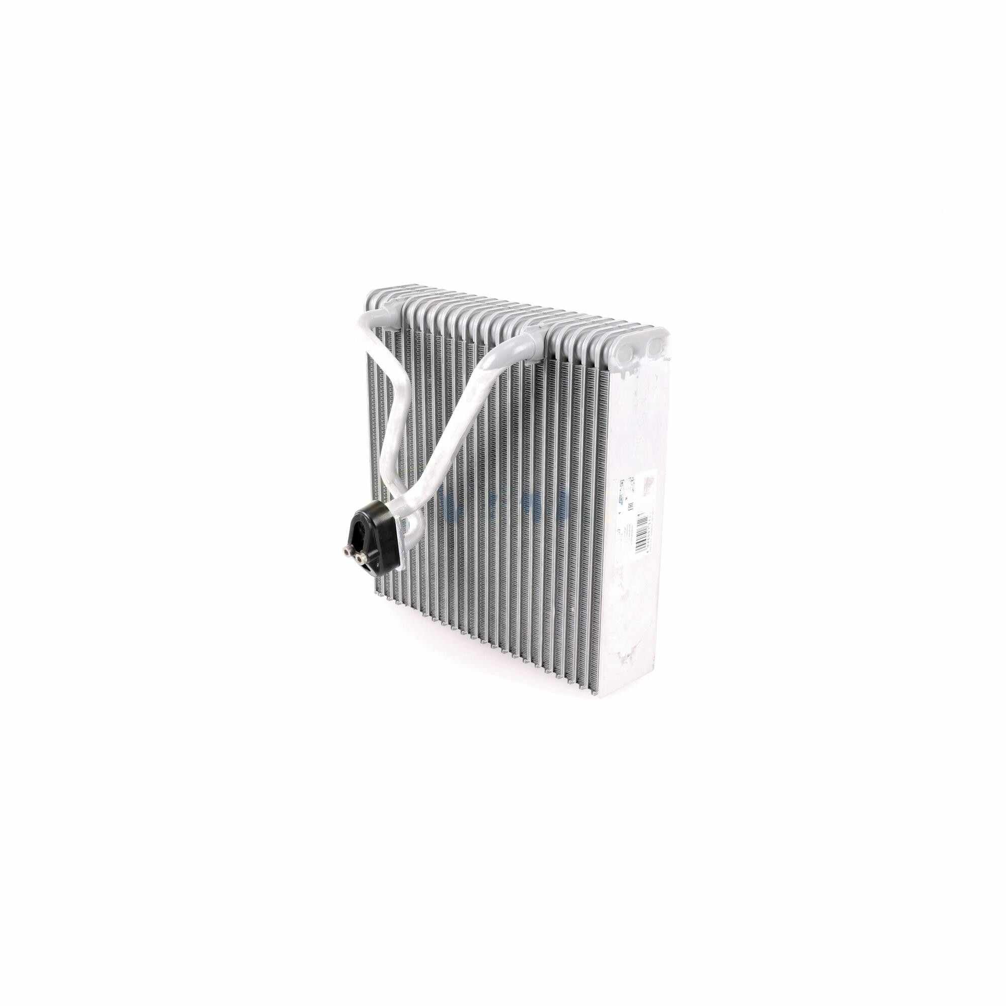 VEMO A/C Evaporator Core V10-65-0007