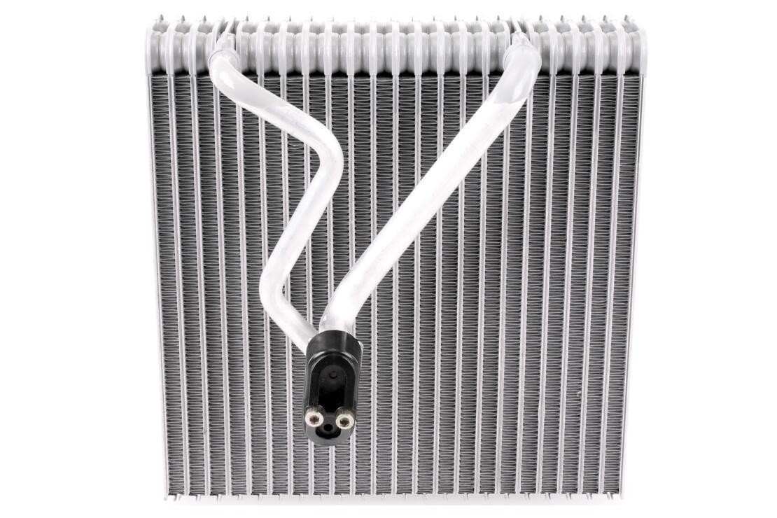 VEMO A/C Evaporator Core V10-65-0007
