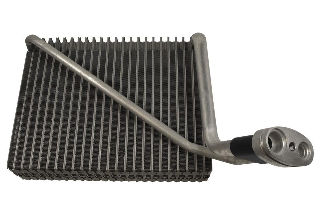 VEMO A/C Evaporator Core V10-65-0016