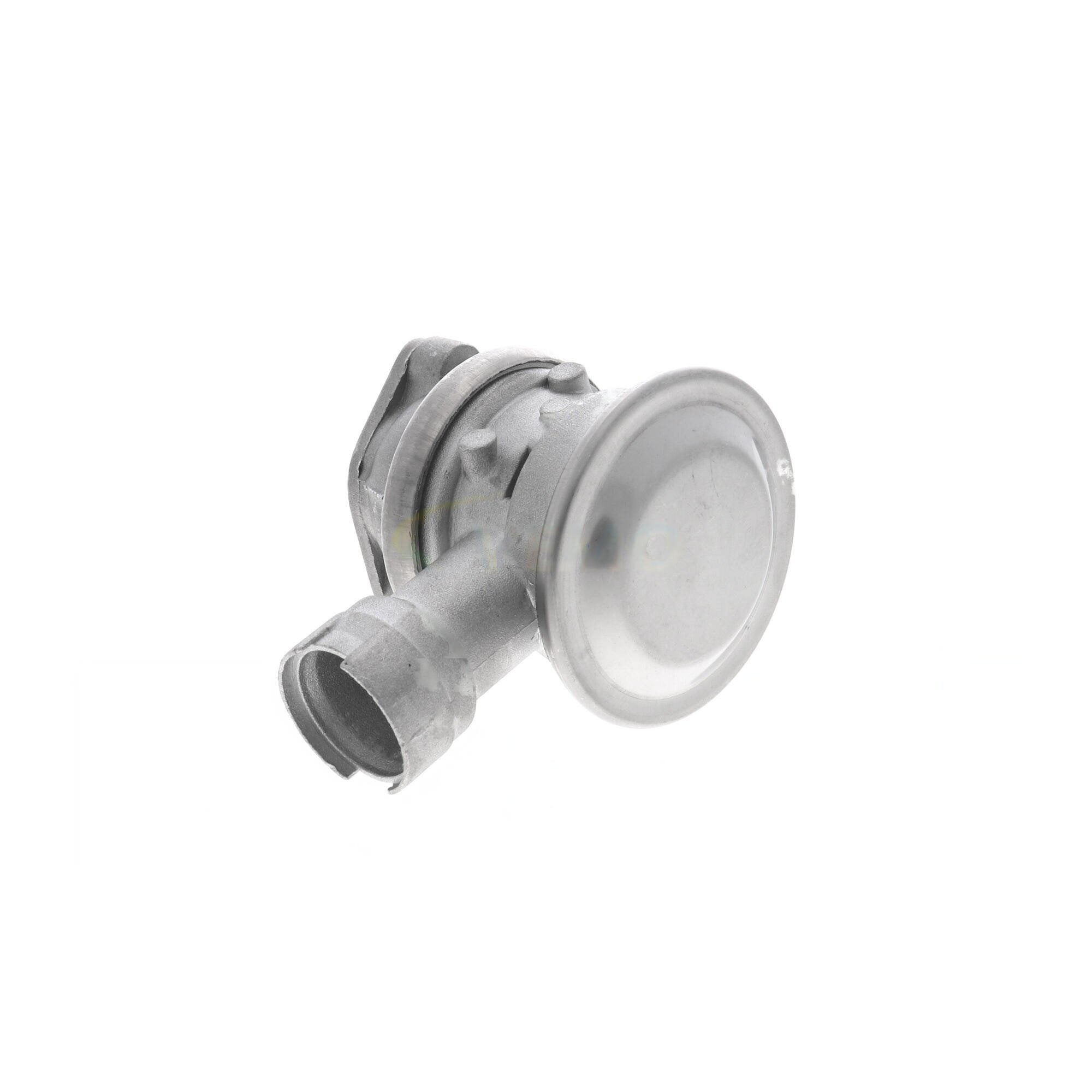 VEMO Secondary Air Injection Check Valve V10-66-0011