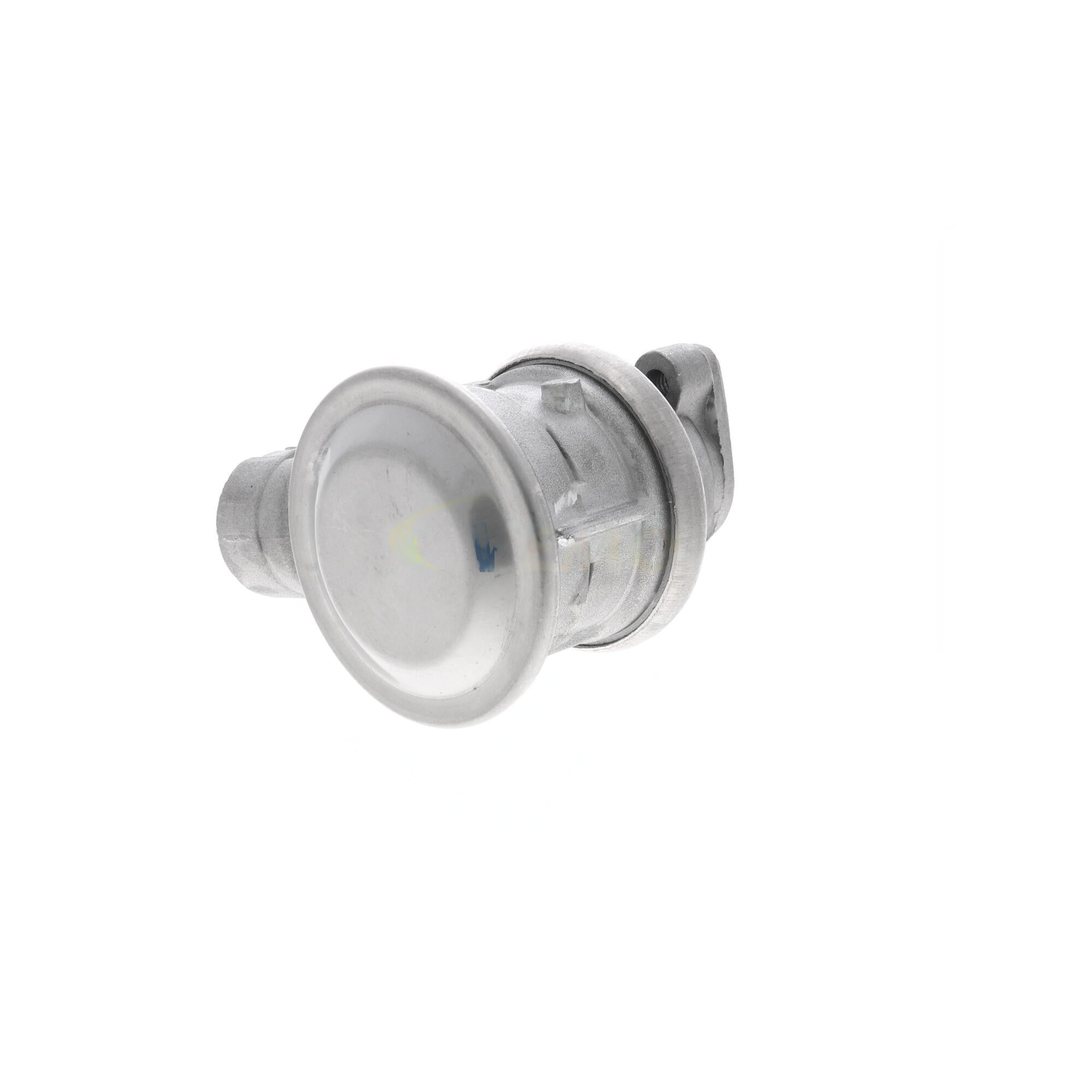 VEMO Secondary Air Injection Check Valve V10-66-0011