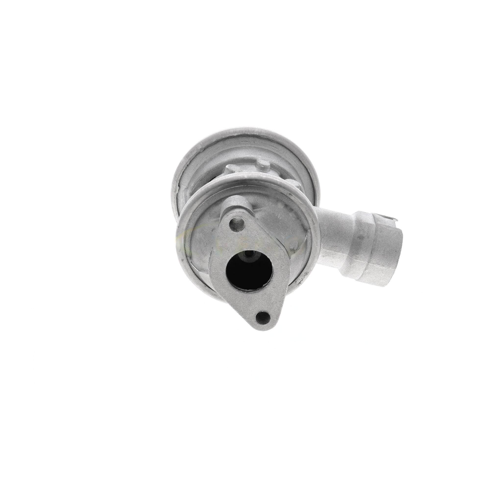 VEMO Secondary Air Injection Check Valve V10-66-0011