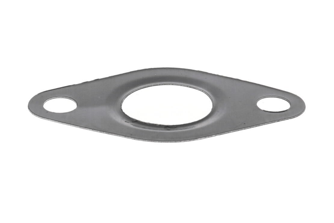 VEMO Secondary Air Injection Pump Check Valve V10-66-0016