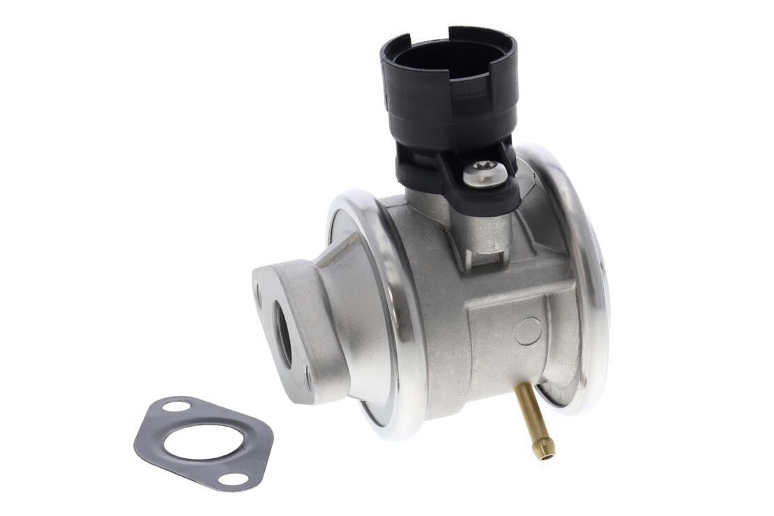 VEMO Secondary Air Injection Pump Check Valve V10-66-0016