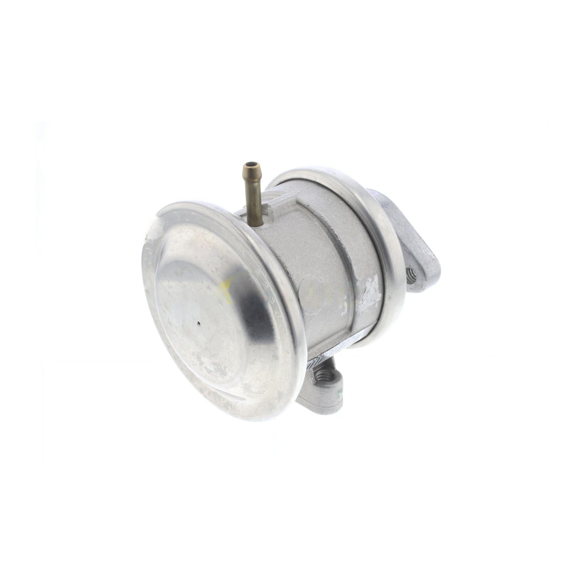 VEMO Secondary Air Injection Pump Check Valve V10-66-0018