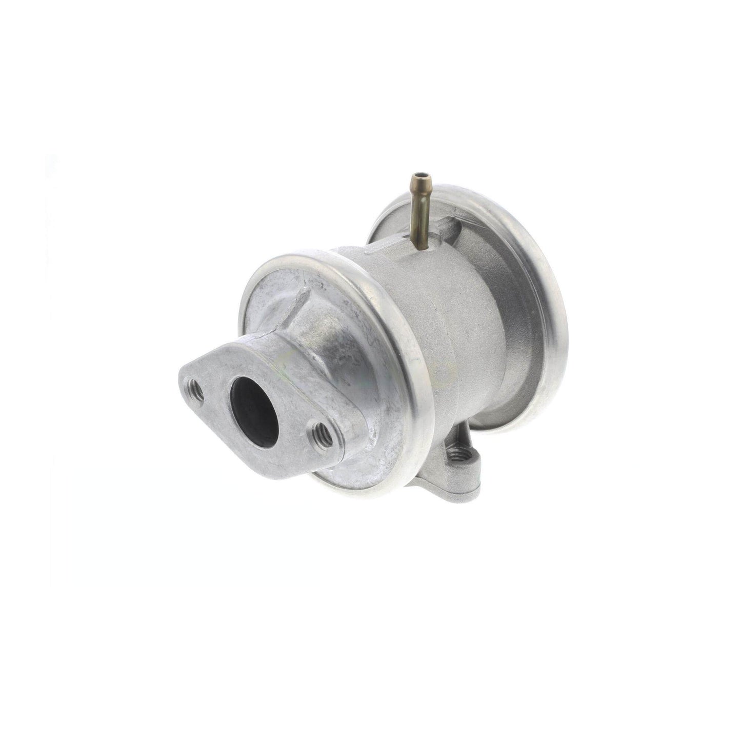 VEMO Secondary Air Injection Pump Check Valve V10-66-0018