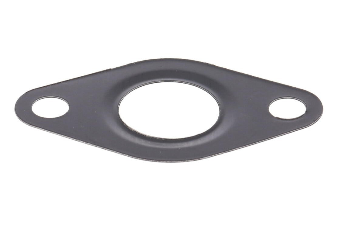 VEMO Secondary Air Injection Pump Check Valve V10-66-0021